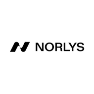 Norlys